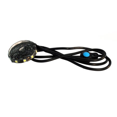 RACE SPORT RS-LED-20BEDW